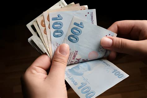 Bu Kişilere Günlük 700 Lira Ödeme Yapılacak Türkiyenin Tüm Şehirlerinde Geçerli